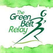 Green Belt Relay